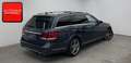 Mercedes-Benz E 220 T CDI AVANTGARDE GSD+TV-TUNER+H/K+DISTRONIC+ Grau - thumbnail 4
