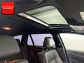 Mercedes-Benz E 220 T CDI AVANTGARDE GSD+TV-TUNER+H/K+DISTRONIC+ Grau - thumbnail 10