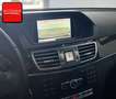 Mercedes-Benz E 220 T CDI AVANTGARDE GSD+TV-TUNER+H/K+DISTRONIC+ Grau - thumbnail 12