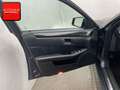 Mercedes-Benz E 220 T CDI AVANTGARDE GSD+TV-TUNER+H/K+DISTRONIC+ Grau - thumbnail 36