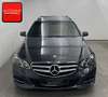 Mercedes-Benz E 220 T CDI AVANTGARDE GSD+TV-TUNER+H/K+DISTRONIC+ Grau - thumbnail 6
