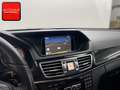 Mercedes-Benz E 220 T CDI AVANTGARDE GSD+TV-TUNER+H/K+DISTRONIC+ Grau - thumbnail 24