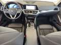 BMW 320 dA Tour. Sport Line LiveCock.LED.Keyl.Tempo. Schwarz - thumbnail 7