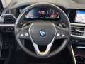 BMW 320 dA Tour. Sport Line LiveCock.LED.Keyl.Tempo. Schwarz - thumbnail 5