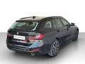 BMW 320 dA Tour. Sport Line LiveCock.LED.Keyl.Tempo. Schwarz - thumbnail 4