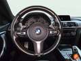 BMW 420 420dA Gran Coupé Negro - thumbnail 12