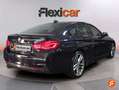 BMW 420 420dA Gran Coupé Negro - thumbnail 4