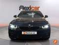 BMW 420 420dA Gran Coupé Negro - thumbnail 7