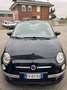 Fiat 500 500C 1.3 mjt 16v Lounge 75cv Blu/Azzurro - thumbnail 3