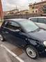 Fiat 500 500C 1.3 mjt 16v Lounge 75cv Blu/Azzurro - thumbnail 10