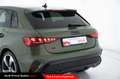 Audi A3 Sportback 35 TDI S tronic S line edition (Launch Verde - thumbnail 14