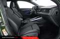 Audi A3 Sportback 35 TDI S tronic S line edition (Launch Verde - thumbnail 8