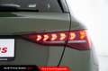 Audi A3 Sportback 35 TDI S tronic S line edition (Launch Verde - thumbnail 13