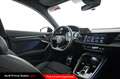Audi A3 Sportback 35 TDI S tronic S line edition (Launch Verde - thumbnail 7
