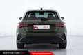 Audi A3 Sportback 35 TDI S tronic S line edition (Launch Verde - thumbnail 5