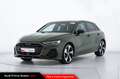 Audi A3 Sportback 35 TDI S tronic S line edition (Launch Verde - thumbnail 1
