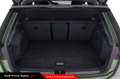 Audi A3 Sportback 35 TDI S tronic S line edition (Launch Verde - thumbnail 10