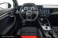 Audi A3 Sportback 35 TDI S tronic S line edition (Launch Verde - thumbnail 6