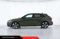 Audi A3 Sportback 35 TDI S tronic S line edition (Launch Verde - thumbnail 3