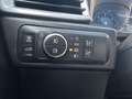Volkswagen Amarok 3.0TDI V6 Aventura 177kW Azul - thumbnail 19