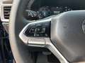 Volkswagen Amarok 3.0TDI V6 Aventura 177kW Azul - thumbnail 9