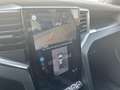 Volkswagen Amarok 3.0TDI V6 Aventura 177kW Azul - thumbnail 16