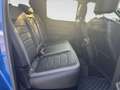 Volkswagen Amarok 3.0TDI V6 Aventura 177kW Azul - thumbnail 6
