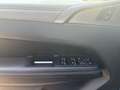 Volkswagen Amarok 3.0TDI V6 Aventura 177kW Azul - thumbnail 13