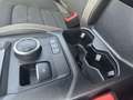Volkswagen Amarok 3.0TDI V6 Aventura 177kW Azul - thumbnail 18