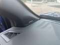 Volkswagen Amarok 3.0TDI V6 Aventura 177kW Azul - thumbnail 12