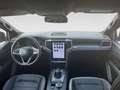 Volkswagen Amarok 3.0TDI V6 Aventura 177kW Azul - thumbnail 4