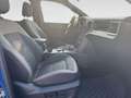 Volkswagen Amarok 3.0TDI V6 Aventura 177kW Azul - thumbnail 5