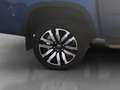 Volkswagen Amarok 3.0TDI V6 Aventura 177kW Azul - thumbnail 8