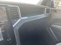 Volkswagen Amarok 3.0TDI V6 Aventura 177kW Azul - thumbnail 17