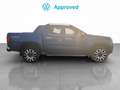 Volkswagen Amarok 3.0TDI V6 Aventura 177kW Azul - thumbnail 3