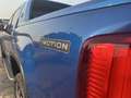 Volkswagen Amarok 3.0TDI V6 Aventura 177kW Azul - thumbnail 11