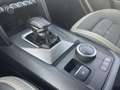 Volkswagen Amarok 3.0TDI V6 Aventura 177kW Azul - thumbnail 14