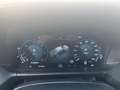Volkswagen Amarok 3.0TDI V6 Aventura 177kW Azul - thumbnail 20