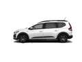 Dacia Jogger Hybrid 140 6DCT Expression 5-zits Automaat | Pack Wit - thumbnail 6