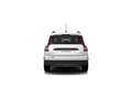Dacia Jogger Hybrid 140 6DCT Expression 5-zits Automaat | Pack Wit - thumbnail 5