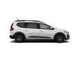 Dacia Jogger Hybrid 140 6DCT Expression 5-zits Automaat | Pack Wit - thumbnail 7