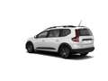 Dacia Jogger Hybrid 140 6DCT Expression 5-zits Automaat | Pack Wit - thumbnail 2
