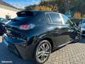 Peugeot 208 208 PureTech 100 S\u0026amp;S BVM6 Schwarz - thumbnail 2