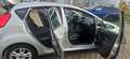 Ford Fiesta Ambiente Silber - thumbnail 22