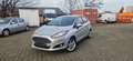 Ford Fiesta Ambiente Silber - thumbnail 14