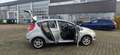 Ford Fiesta Ambiente Silber - thumbnail 6