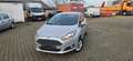 Ford Fiesta Ambiente Silber - thumbnail 10