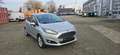 Ford Fiesta Ambiente Silber - thumbnail 16