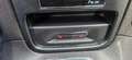 Ford Fiesta Ambiente Silber - thumbnail 25