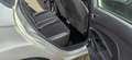 Ford Fiesta Ambiente Silber - thumbnail 32